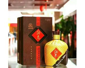 國(guó)藏酒鬼酒